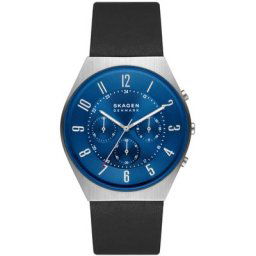 Herren Chronograph ""Grenen SKW682