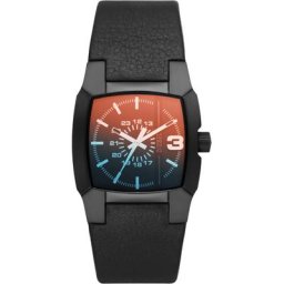 Herrenuhr ""Cliffhanger DZ2000