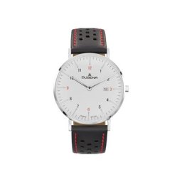 Herrenuhr ""Manhattan 4460897