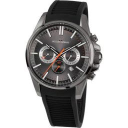 Herrenuhr ""Liverpool 1-1799M