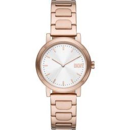 Damenuhr ""Soho D NY6622