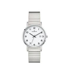 Herrenuhr ""4460751