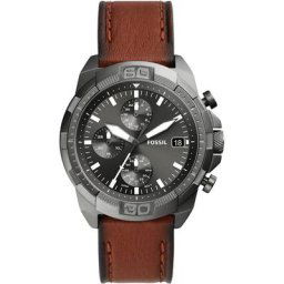 Herren Chronograph ""Bronson