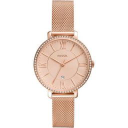 Damenuhr ""Jacqueline ES4628