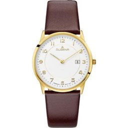 Herrenuhr ""Modena XL 4460743