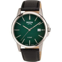 Herrenuhr ""3633-02