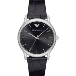 Herrenuhr ""Luigi AR2500