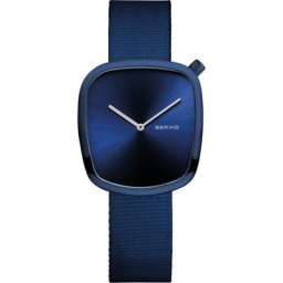 Armbanduhr ""18034