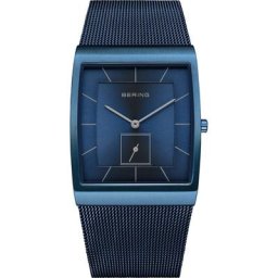 Armbanduhr