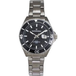 Herrenuhr ""30506