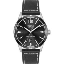 Herrenuhr ""1513898