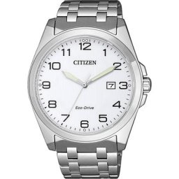 Herrenuhr ""Sport BM7108-81A