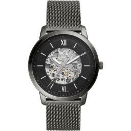 Herren Automatikuhr ""ME3185