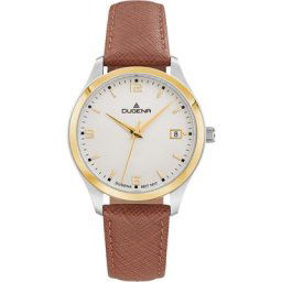 Damenuhr ""Tresor Woman 4460865