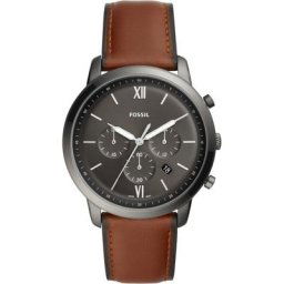 Herren Chronograph ""FS5512