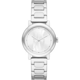 Damenuhr ""Soho NY6620
