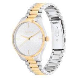 Armbanduhr ""252001