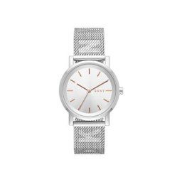 Damenuhr ""Soho NY2620