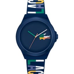 Herrenuhr ""Neocroc 2011184