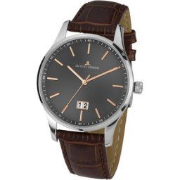 Herrenuhr ""London 1-1862DP