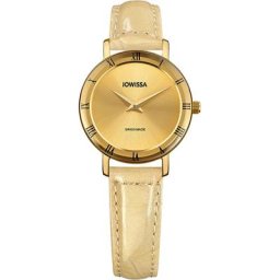Damenuhr ""Roma J2.269.S