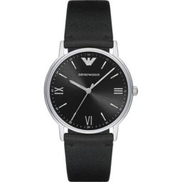 Herrenuhr ""AR11013