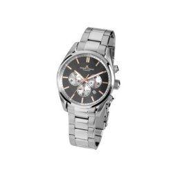 Herren Chronograph ""Classic JL 42-6.1G