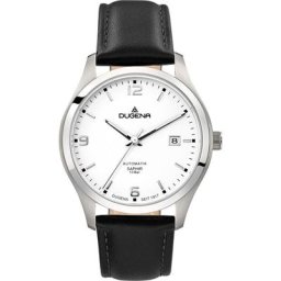 Herrenuhr ""4460911