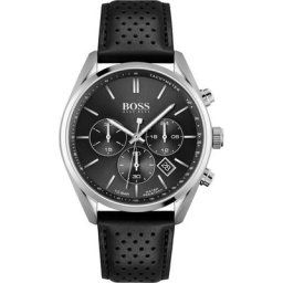 Herren Chronograph ""Champion 1513816