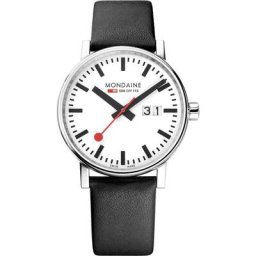 Armbanduhr ""Evo2