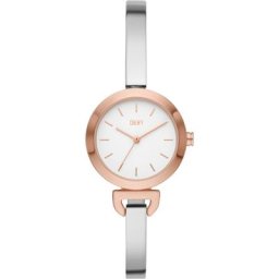 Damen Armbanduhr ""NY6633