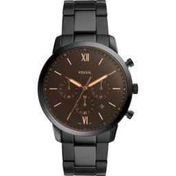 Herren Chronograph ""Neutra Chrono FS5525