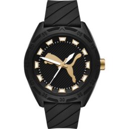Herrenuhr ""P5117