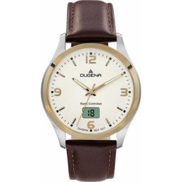 Herrenuhr ""4460862
