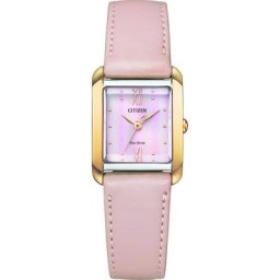 Damenuhr ""EW5596-66X"", mit Wechselarmband