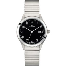 Herrenuhr ""4460754