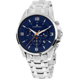 Herren Chronograph ""Liverpool 1-1799H