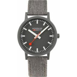 Armbanduhr ""Essence MS1.41180.LH