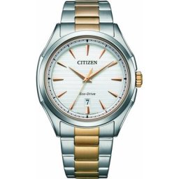 Herrenuhr