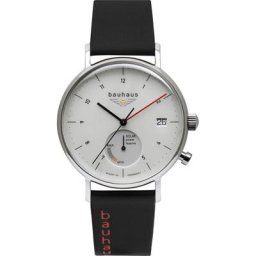 Herren Chronograph
