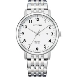 Herrenuhr ""BI5070-57A