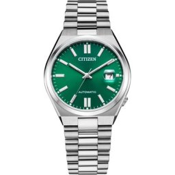 Herrenuhr