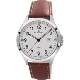 Herrenuhr ""4460990