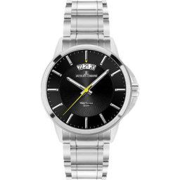 Herrenuhr ""Sydney 1-1540