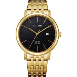Herrenuhr ""BI5072-51E
