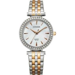 Damenuhr ""ER0216-59D