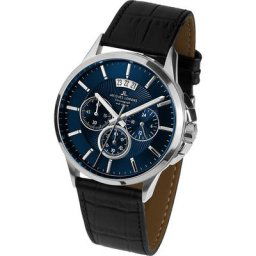 Herren Chronograph ""Sydney Classic 1-1542G