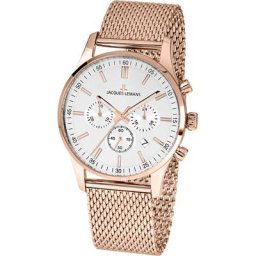 Herren Chronograph ""London 1-2025J