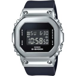 Damen Digitaluhr ""GM-S5600-1ER