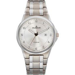 Herrenuhr ""4460869